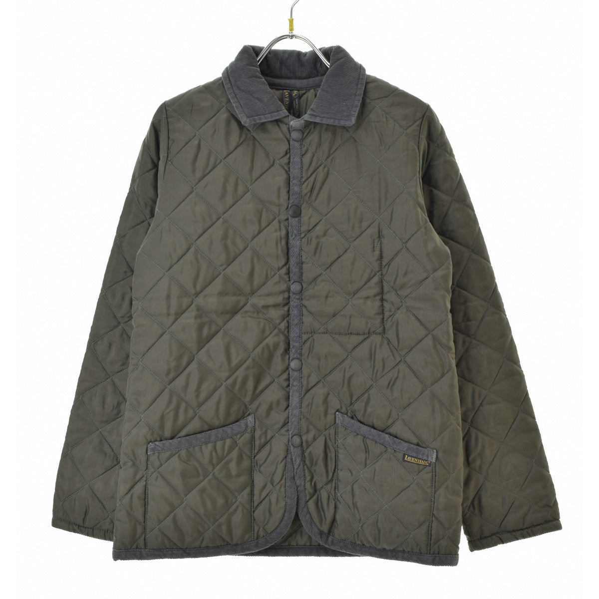 LAVENHAM RAYDON レイドン