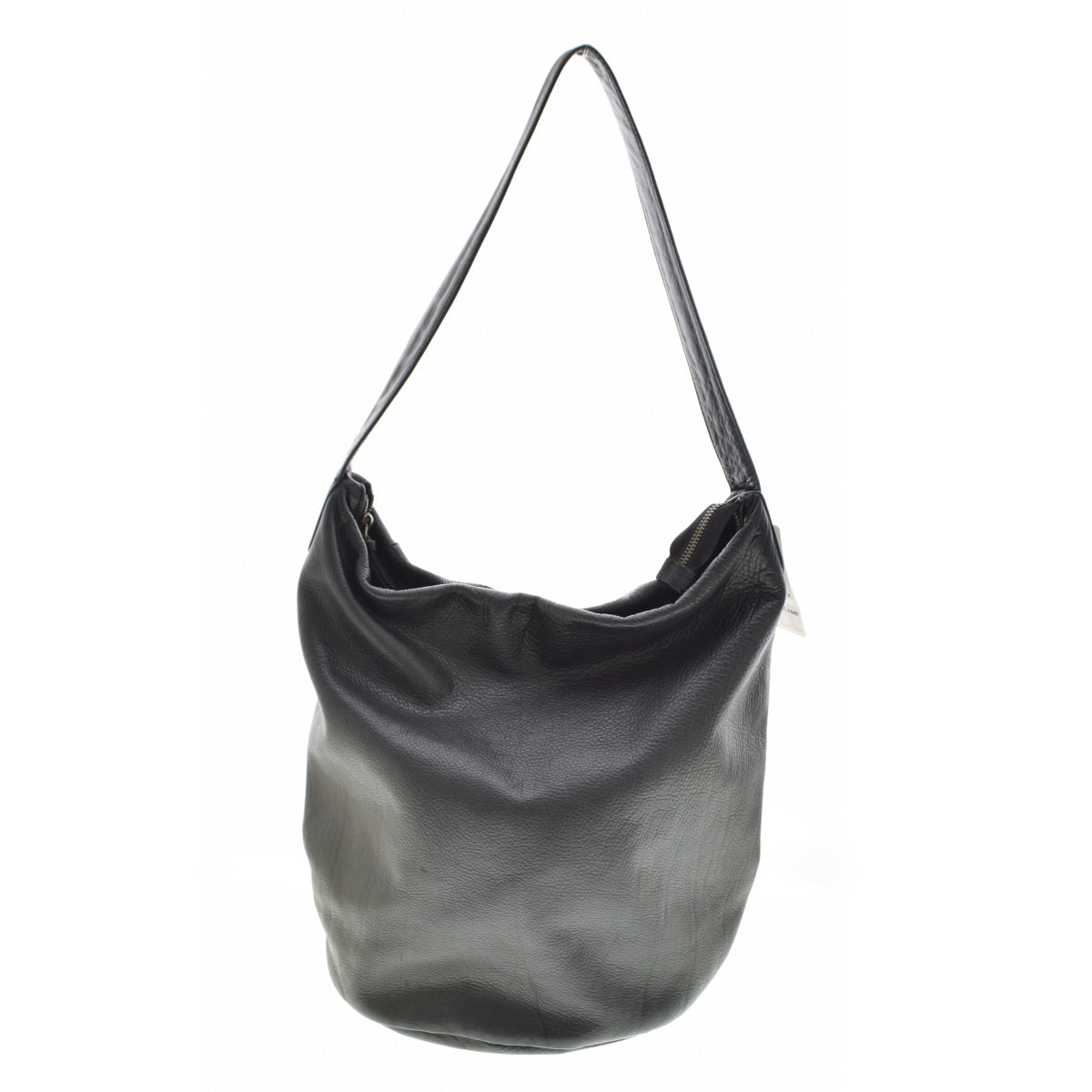 Wanna Maria Fiori レザー