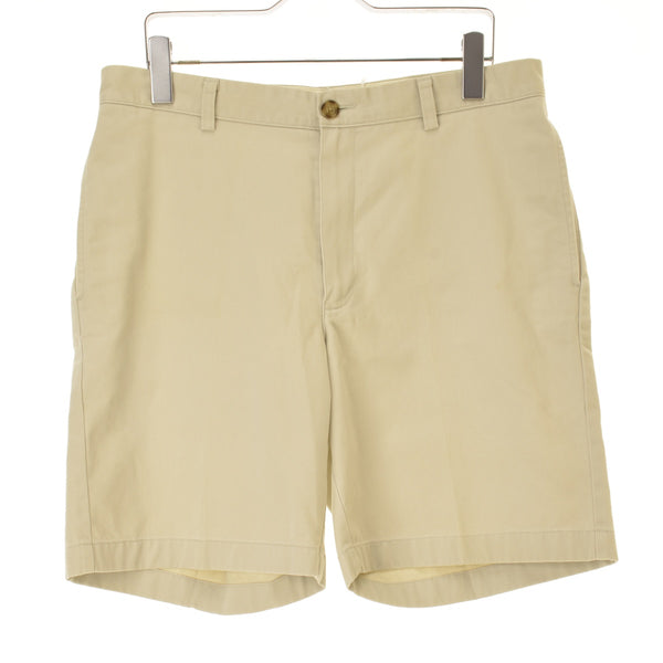 L.L.BEAN 267793 ダブルエルチノショート