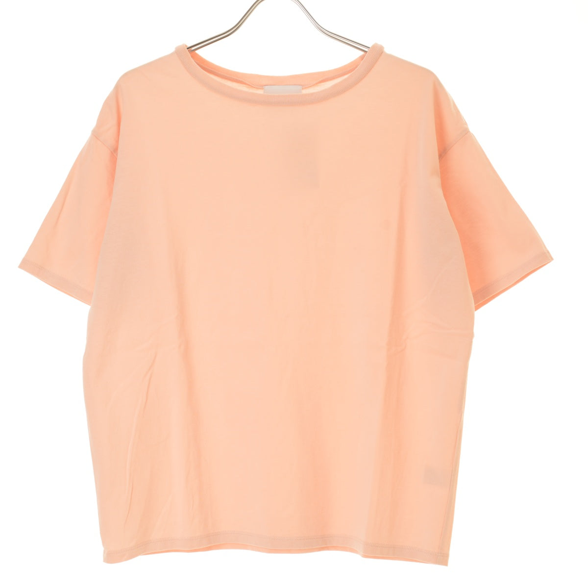 UNITED ARROWS ドロップショルダー