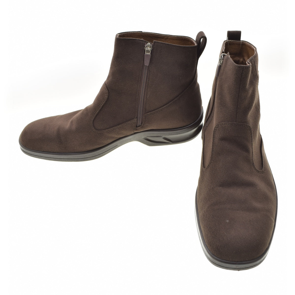 TOP DRY F3835 GORE-TEX サイドジップ