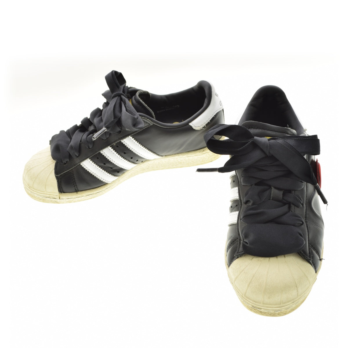 ADIDAS IF4399 Superstar 