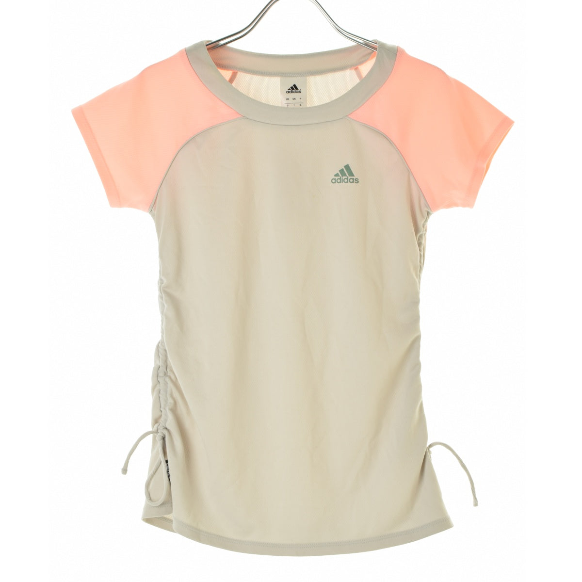 ADIDAS シャーリング