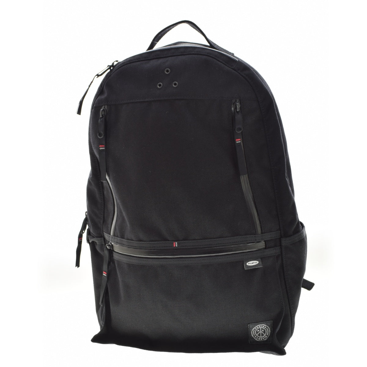PORTER CLASSIC NEWTON ニュートン シティリュック