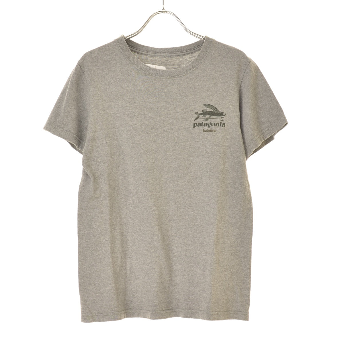 PATAGONIA ハワイ限定 haleiwa