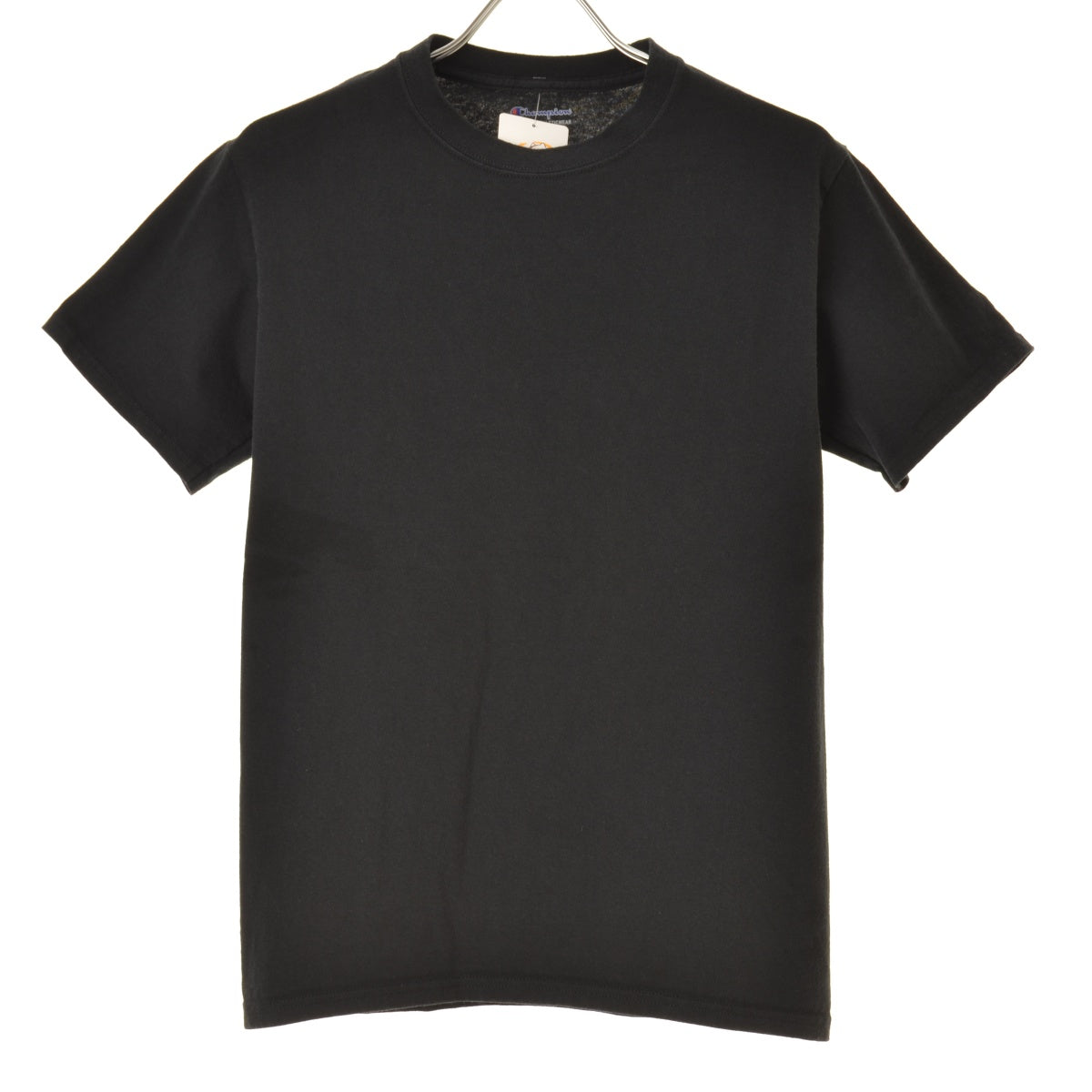 CHAMPION 無地