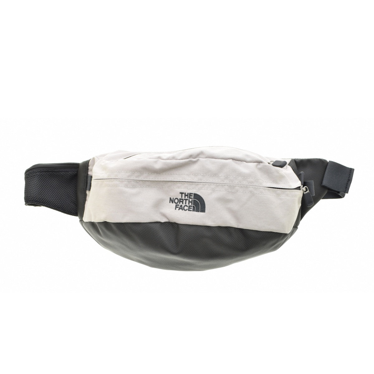 THE NORTH FACE NM71904 SWEEP スウィープ