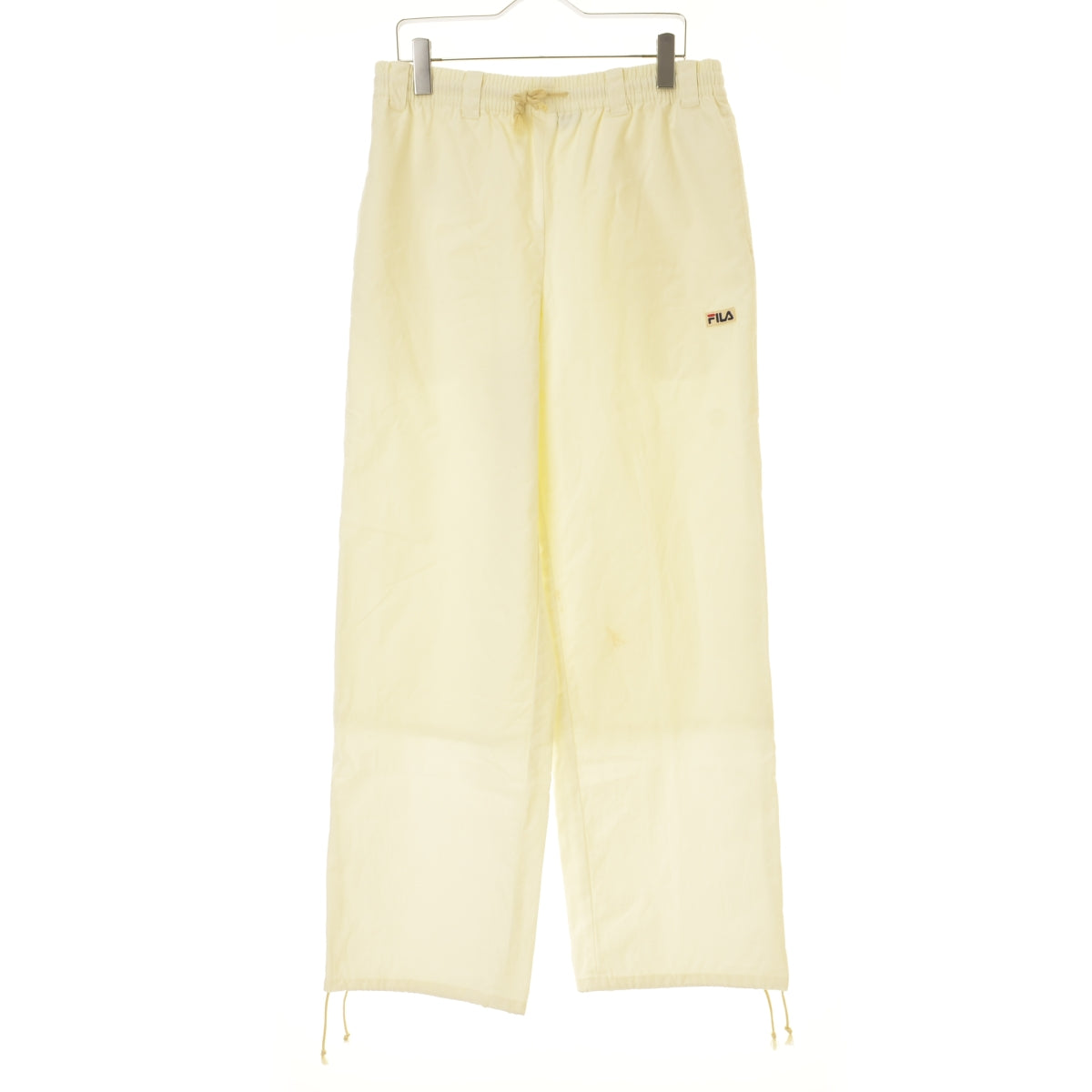 FILA リップストップイージー