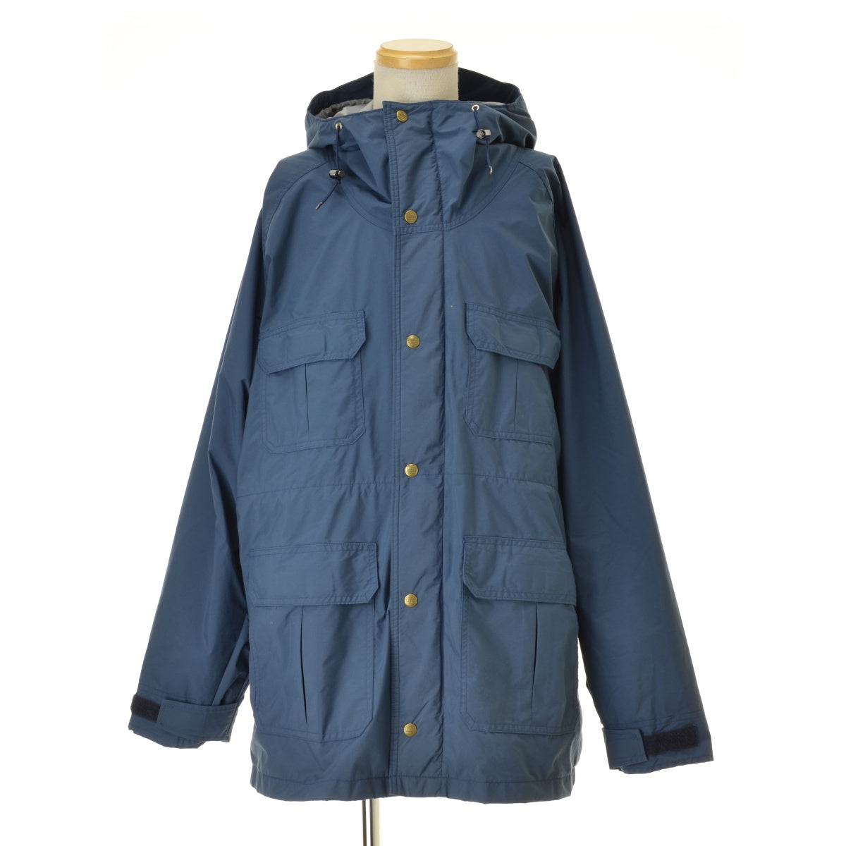L.L.BEAN 80s～ GORE-TEX