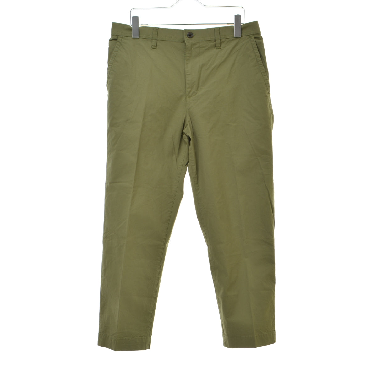 GAP WADER ANKLE