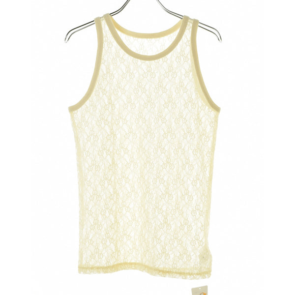 SPICK AND SPAN 25SS 25070200190010 レース