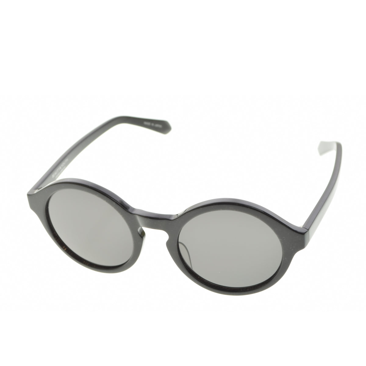UNITED ARROWS BEAUTY & YOUTH オーバルラウンド