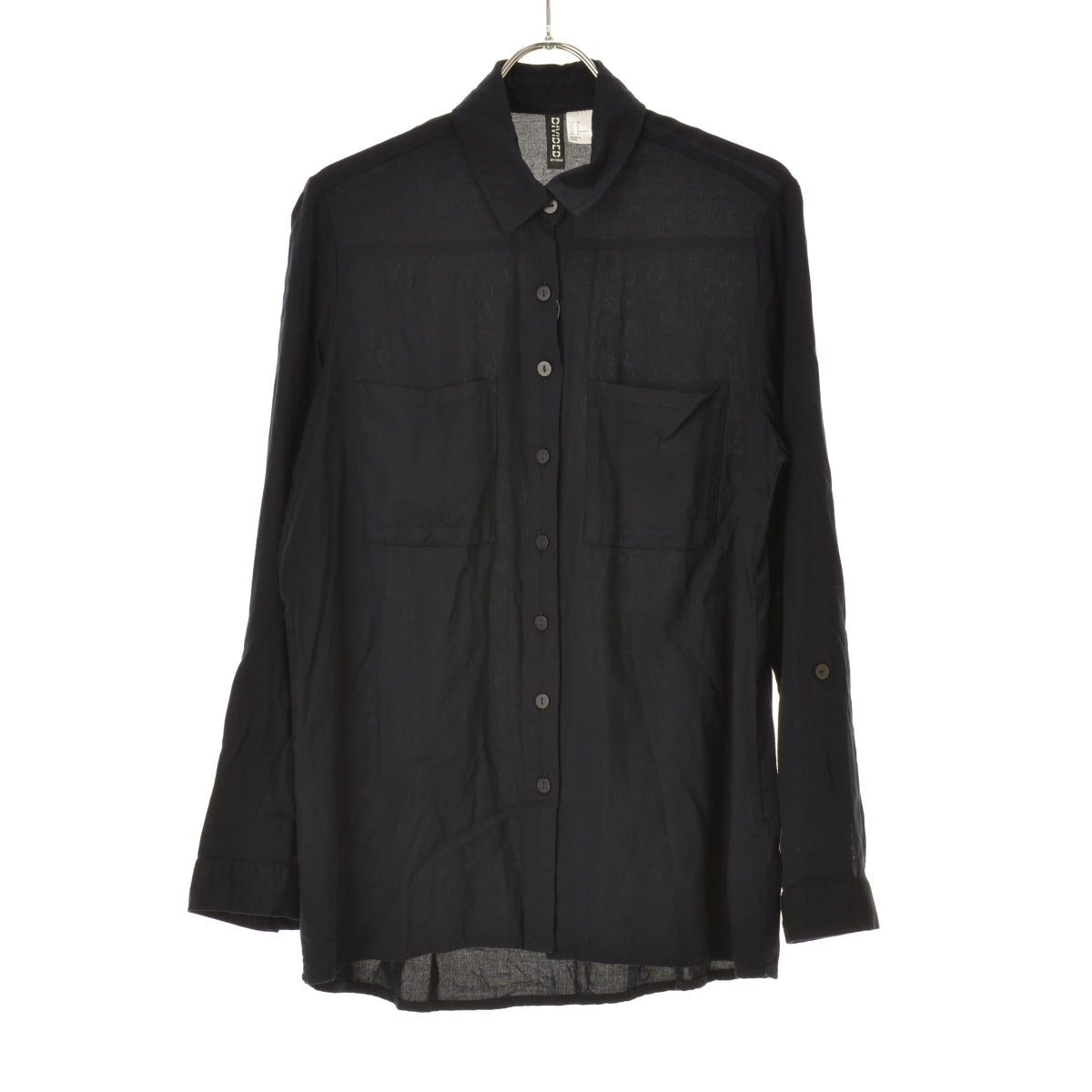 DIVIDED by H&M 2ポケット