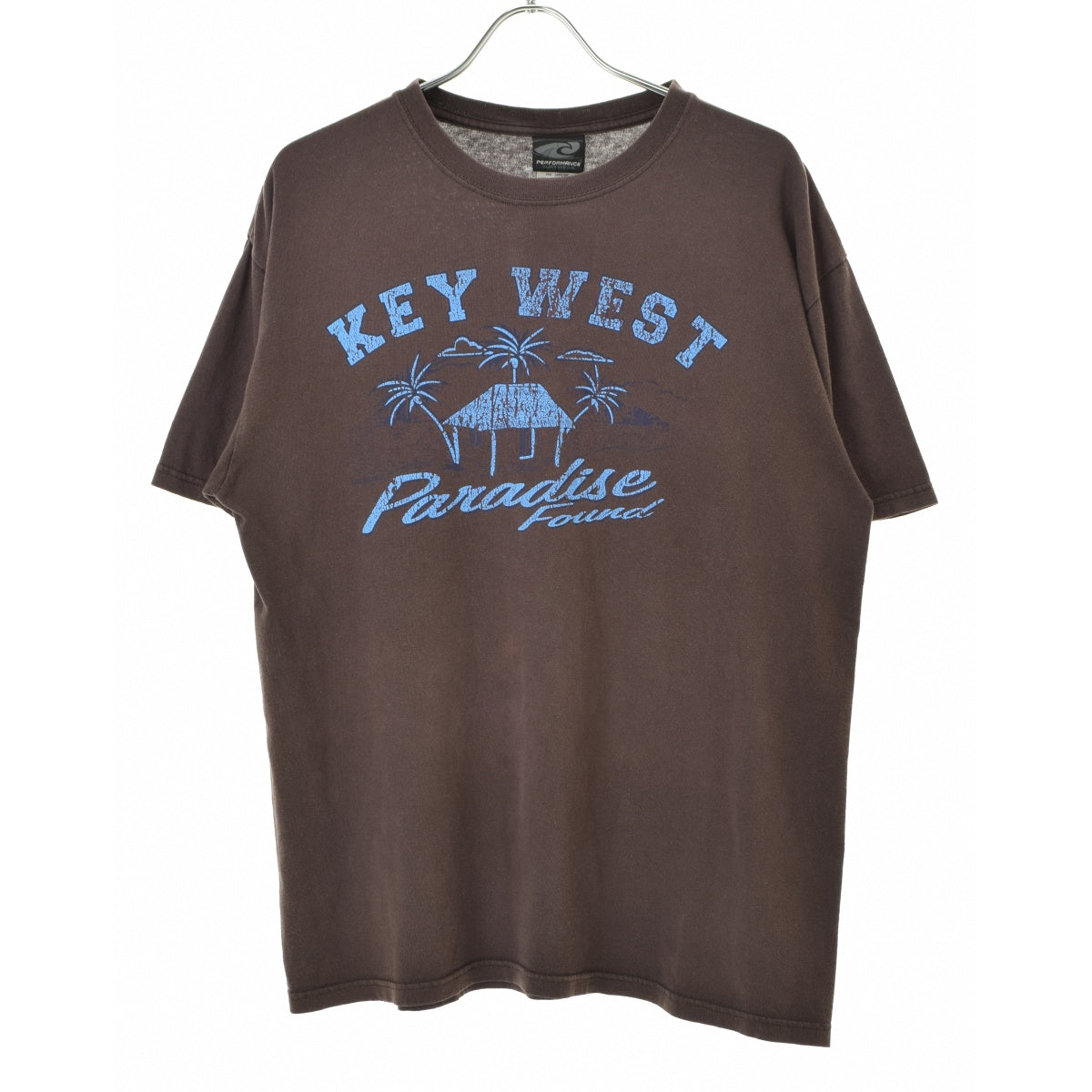 PERFORMANCE SURF WEAR KEY WEST