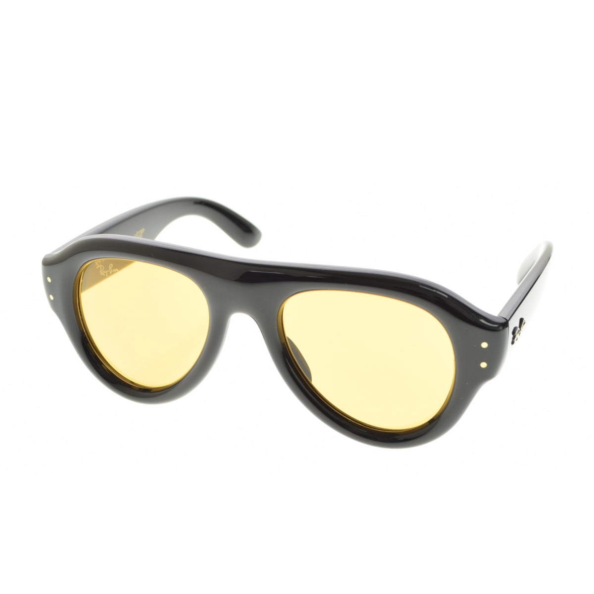 Ray Ban ORB4925 AVIATOR PUFFER アビエーター パファー