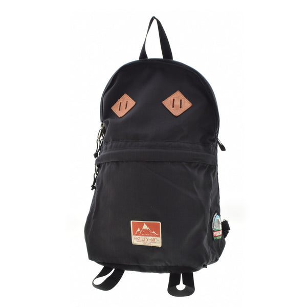 KELTY 60周年記念 60th Daypack Plus デイパック