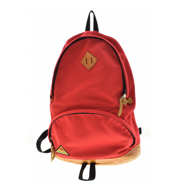 taueche CORDURA デイパック