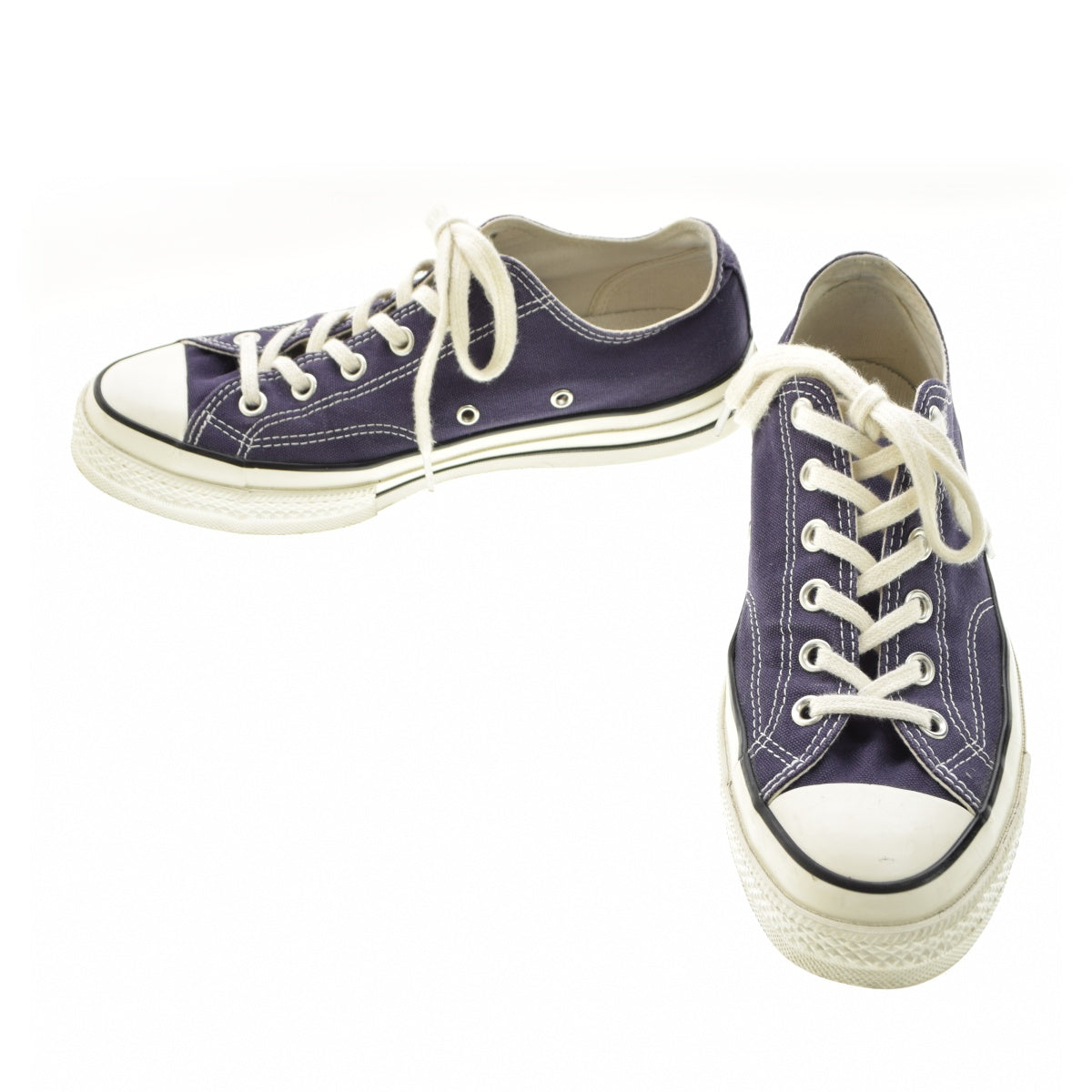 CONVERSE 1SE896 ALL STAR LGCY OX オールスター レガシー