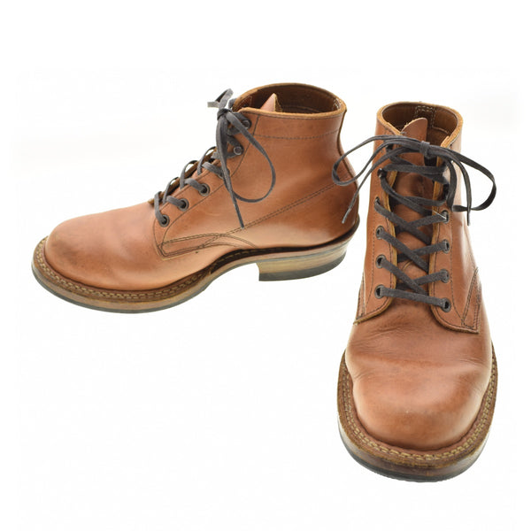 WHITE'S BOOTS 2332-W SEMI DRESS セミドレス