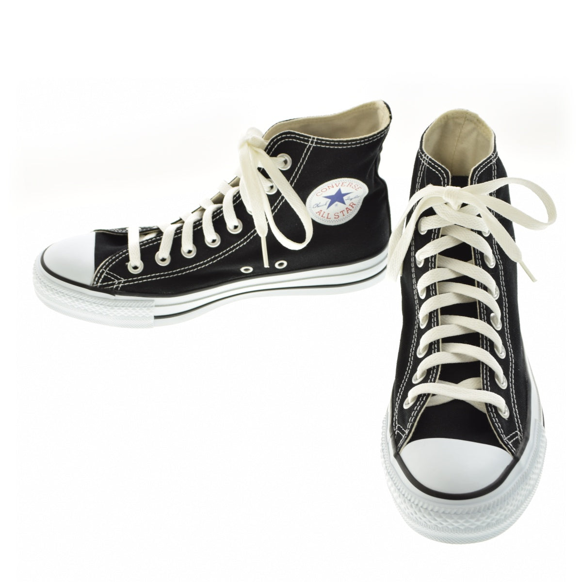 CONVERSE M9160 ALL STAR HI オールスター ハイカット