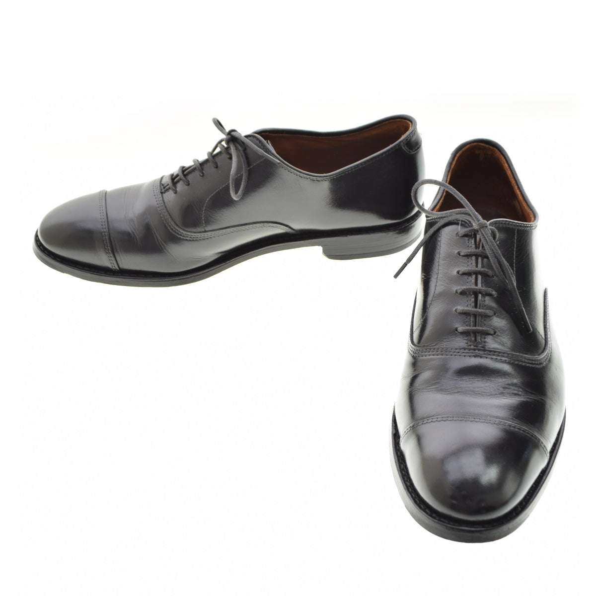 Allen Edmonds 5615 PARK AVENUE パークアベニュー