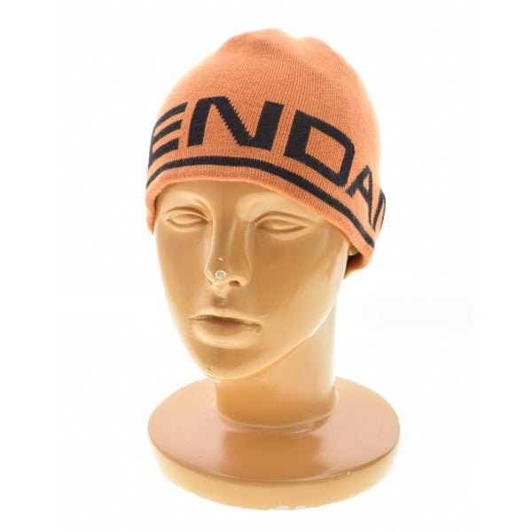 DESCENDANT 24AW 242MADS-HT01 SHIP BEANIE CORDURA