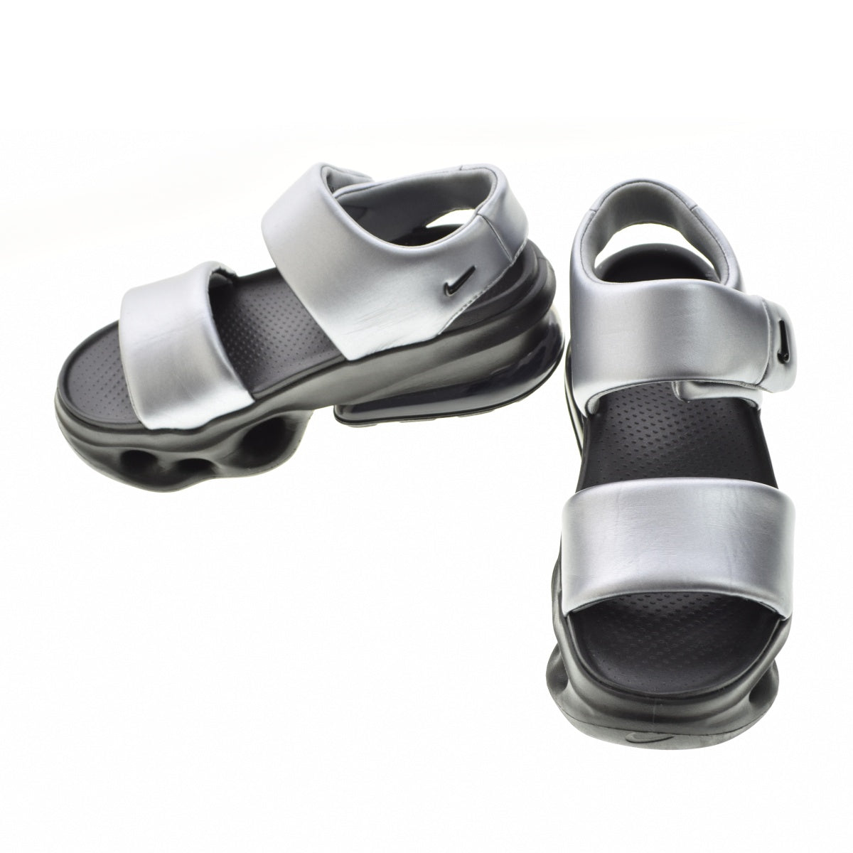 NIKE IO1959-010 W AIR MAX HALO エアマックス ヘイロー
