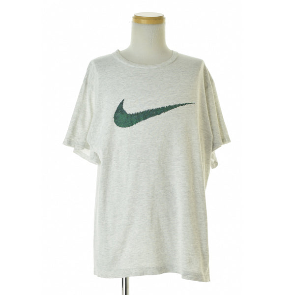 NIKE 90s USA製 ビッグスウォッシュ