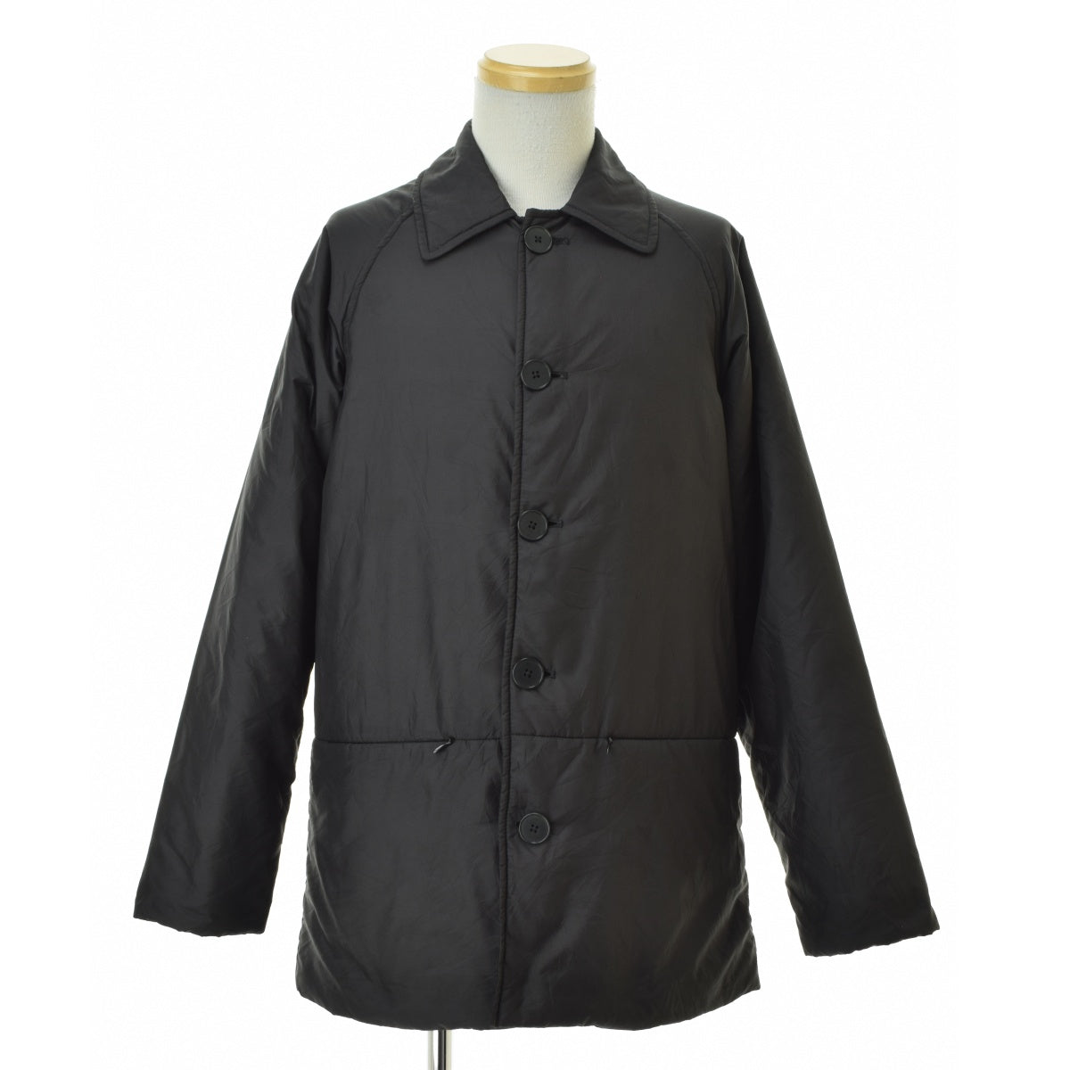 RALPH LAUREN SPORT 中綿入り