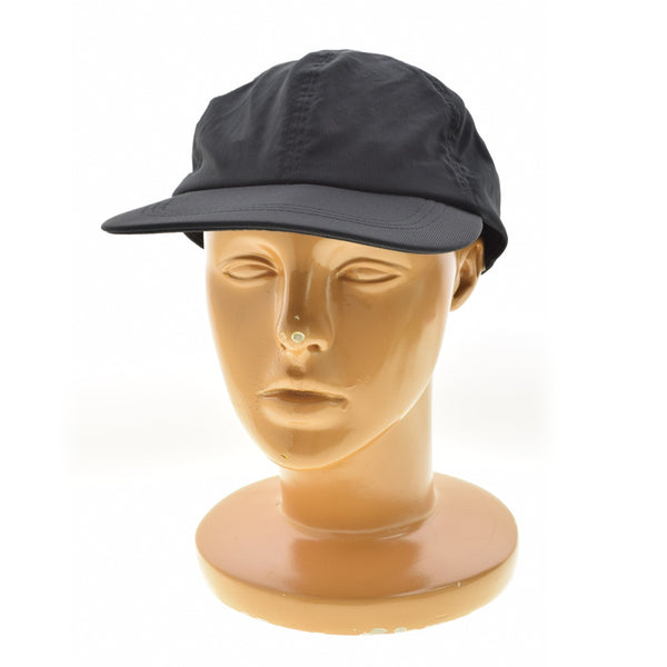 無印良品 ちいさくまとまる