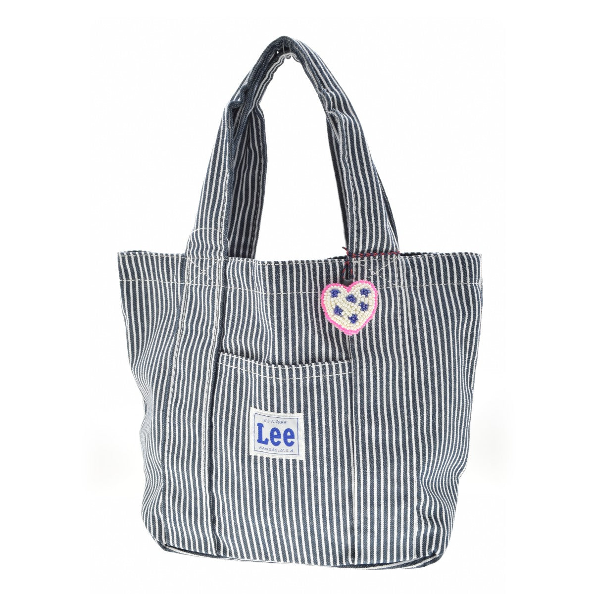 LEE ヒッコリー
