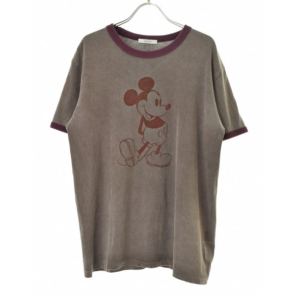JOURNAL STANDARD MICKEY ミッキー リンガー