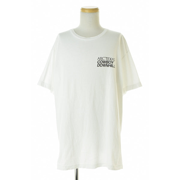 bootlab GORE TEXAS TEE arc'texas