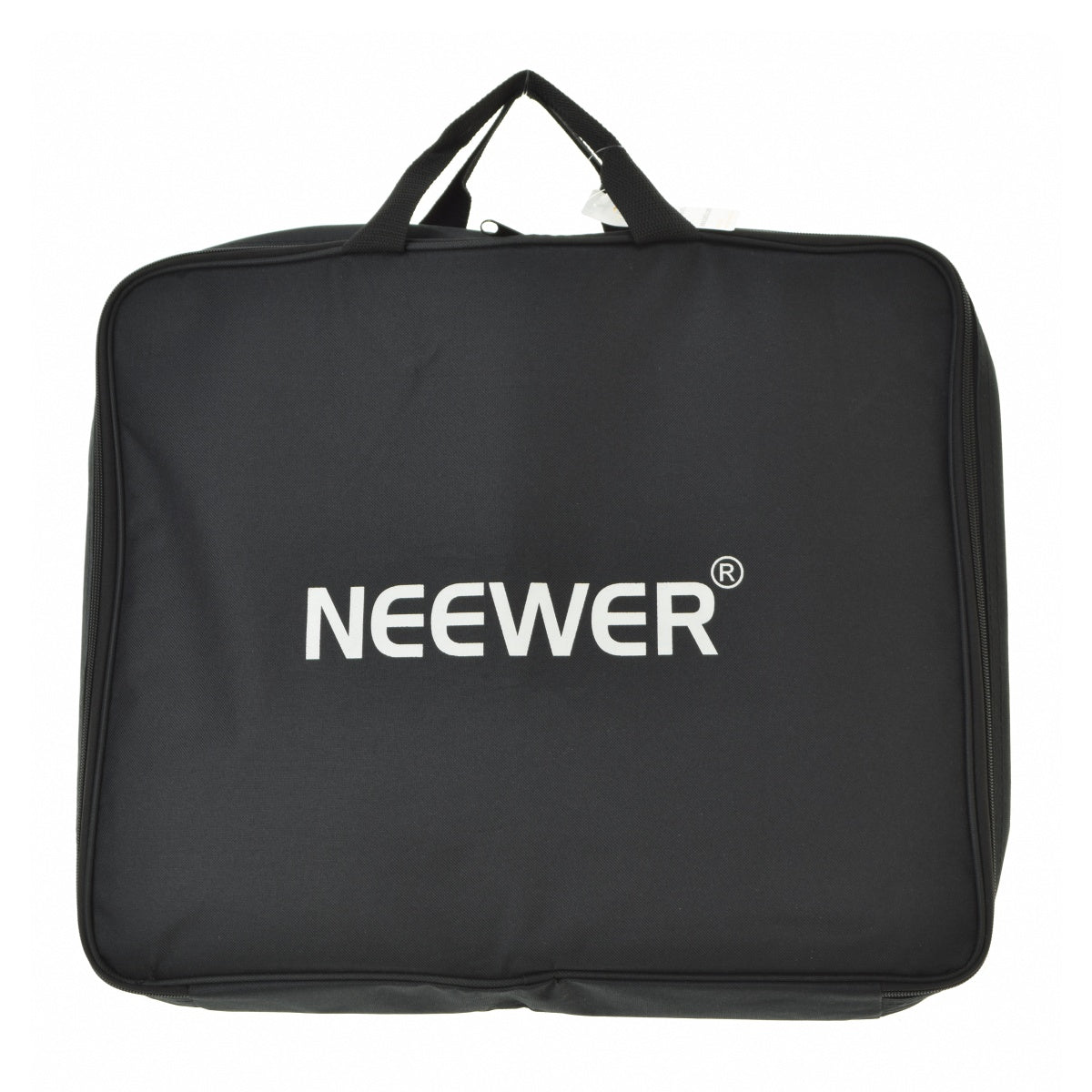 NEEWER キャリングバッグ