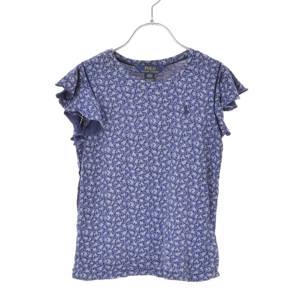 POLO RALPH LAUREN 小花柄
