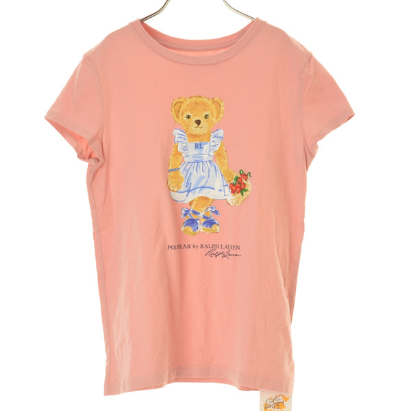 POLO RALPH LAUREN POLO BEAR ポロベア