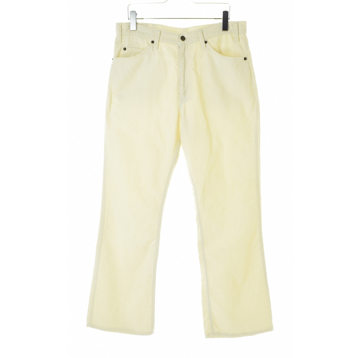 LEVIS 80s 517-1552