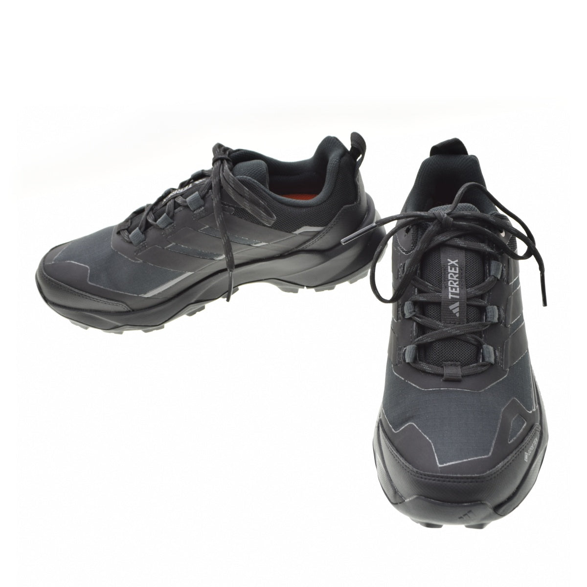 ADIDAS JQ2210 Terrex Skychaser AX5 GORE-TEX Hiking テレックス スカイチェイサー