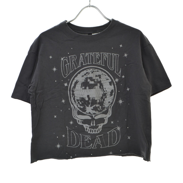 DIVIDED by H&M GRATEFUL DEAD