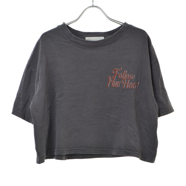 nemne NM2035