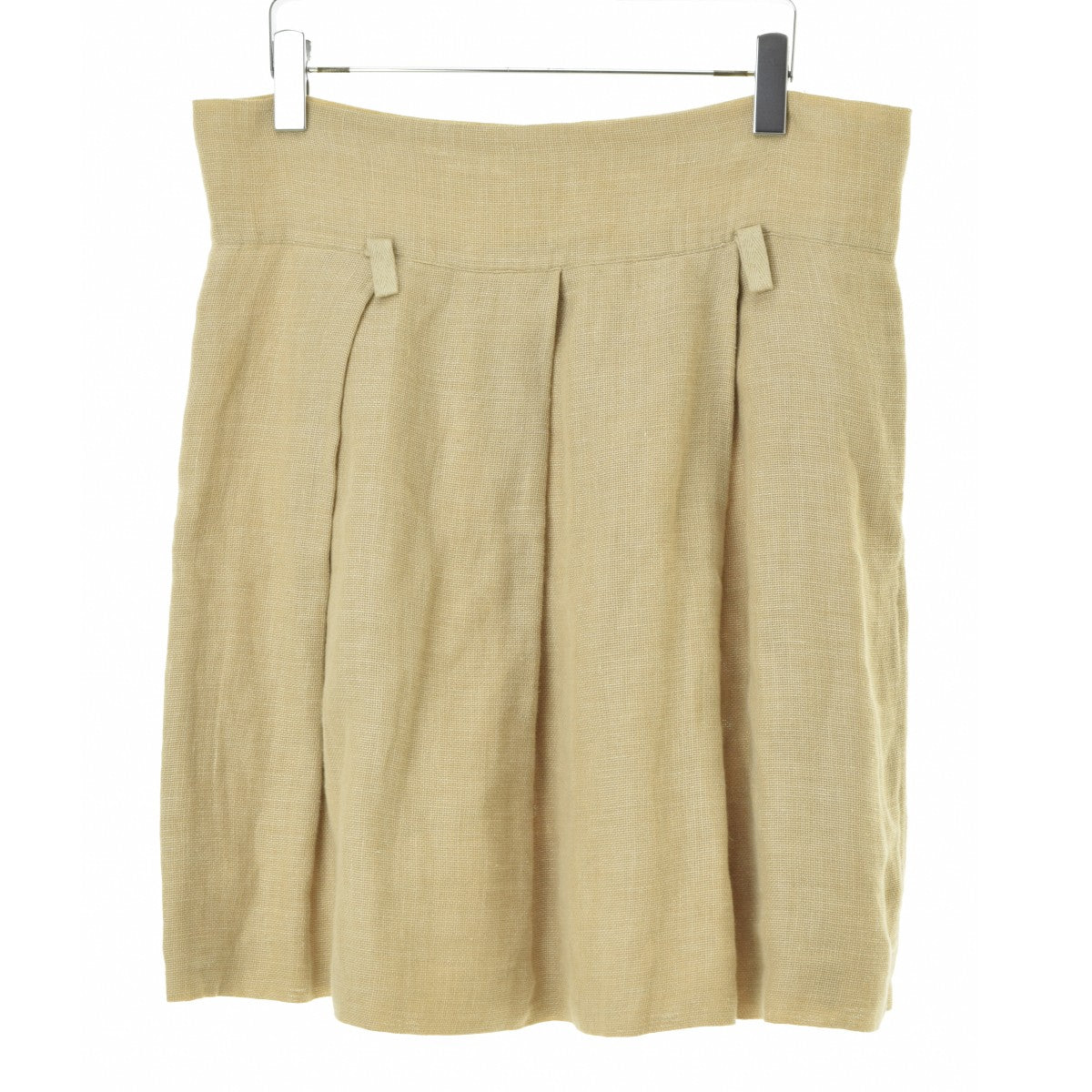ISSEY MIYAKE 80s archive JG52248 リネンコットン