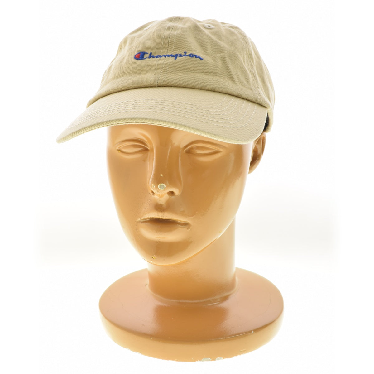 CHAMPION ロゴ