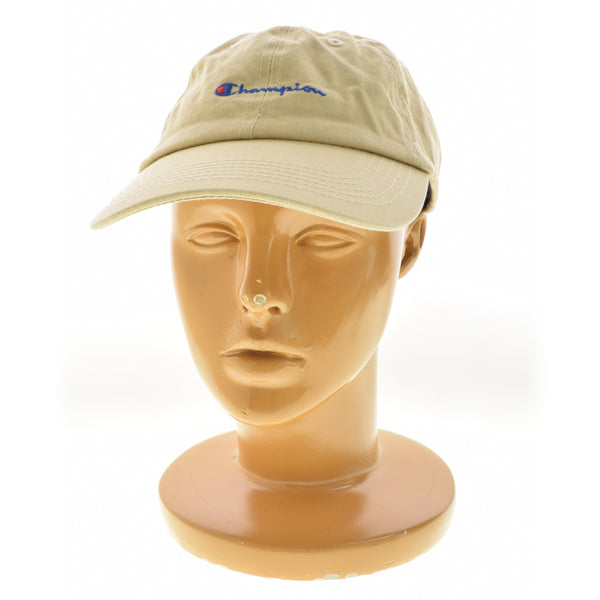 CHAMPION ロゴ