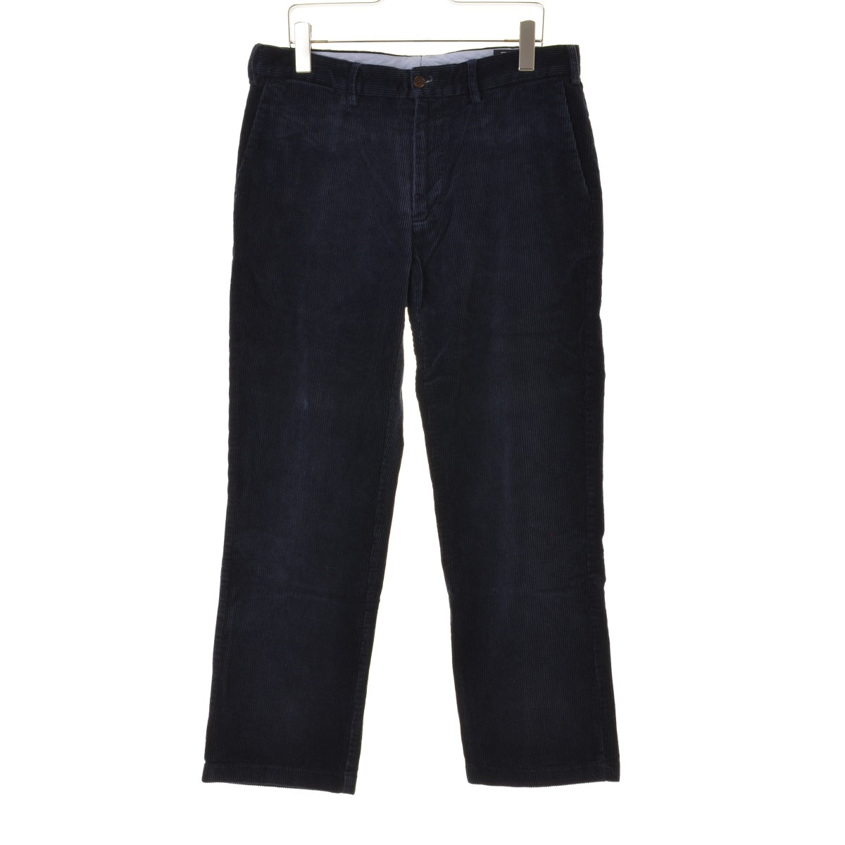 POLO RALPH LAUREN CLASSIC FIT クラシックフィット ノープリーツ