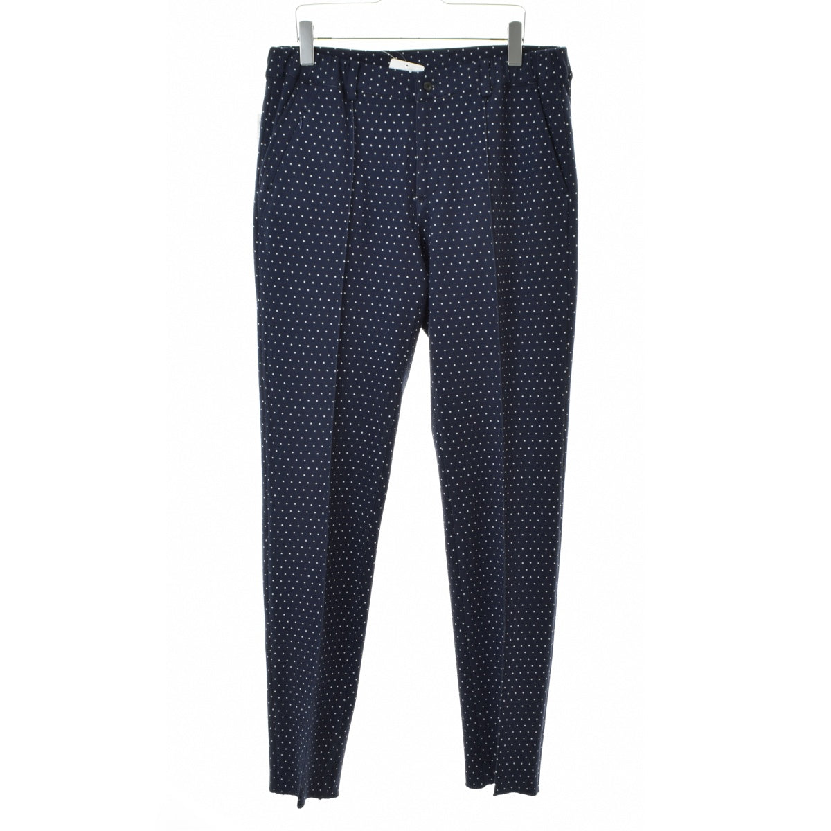 BEAMS GOLF 84-23-0224-803 ジャージドット