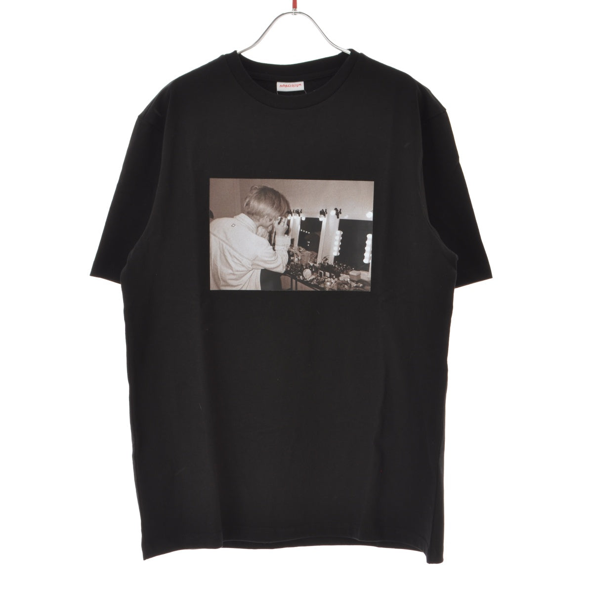 古着 NARCISSISM フォト