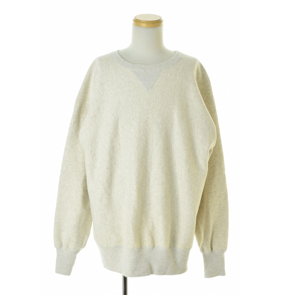 CHAMPION TRUE TO ARCHIVES C3-Q041 REVERSE WEAVE リバースウィーブ 1st PATENT