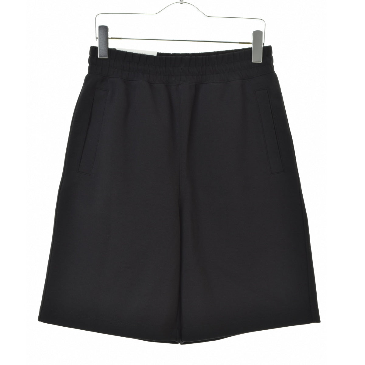 UNIQLO C スウェットワイドショーツ