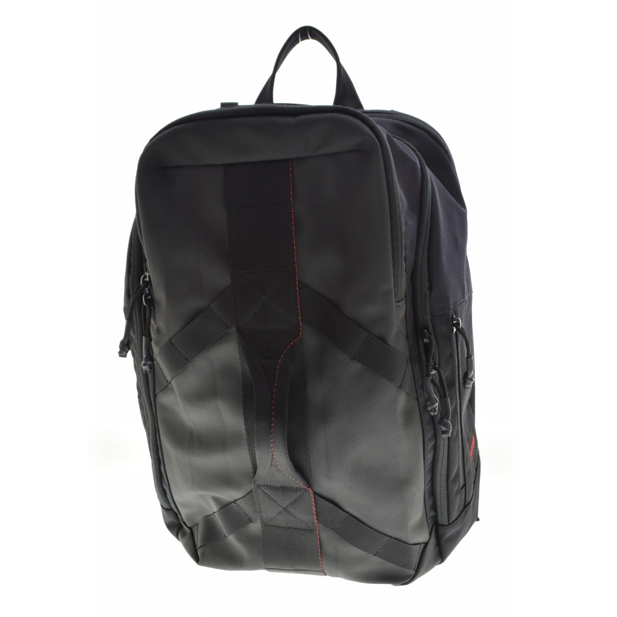 BRIEFING BRA223P22 LESIT TRAVEL PACK リージット