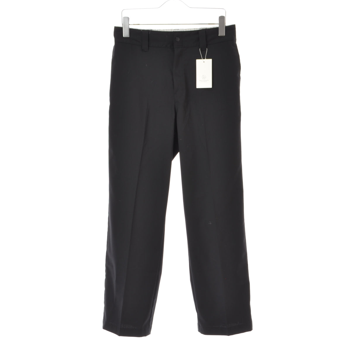 DICKIES 254M40KO01 koti BEAUTY&YOUTH メリノウールイージー